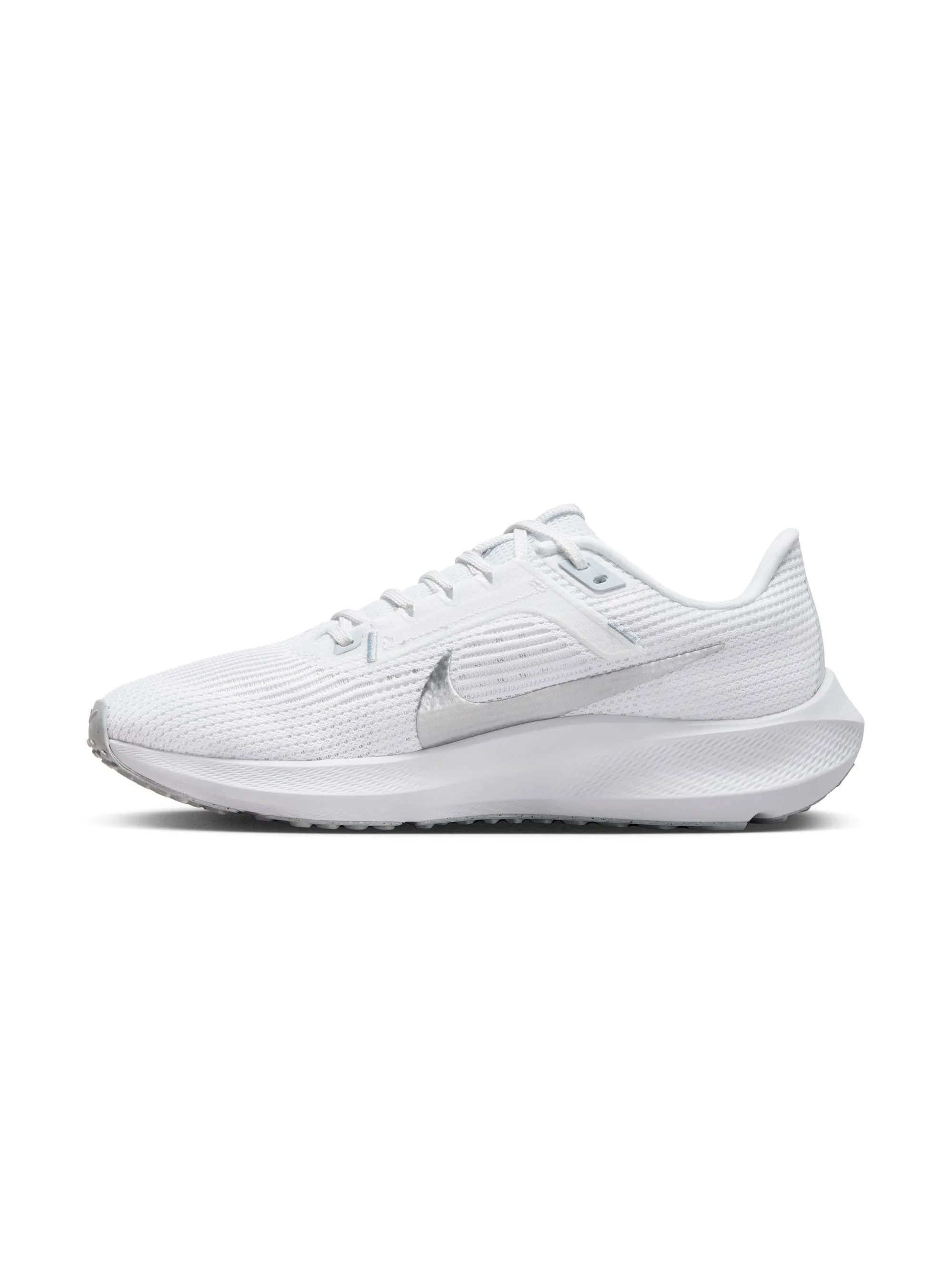 Nike Air Zoom Pegasus 40 Women's Shoes