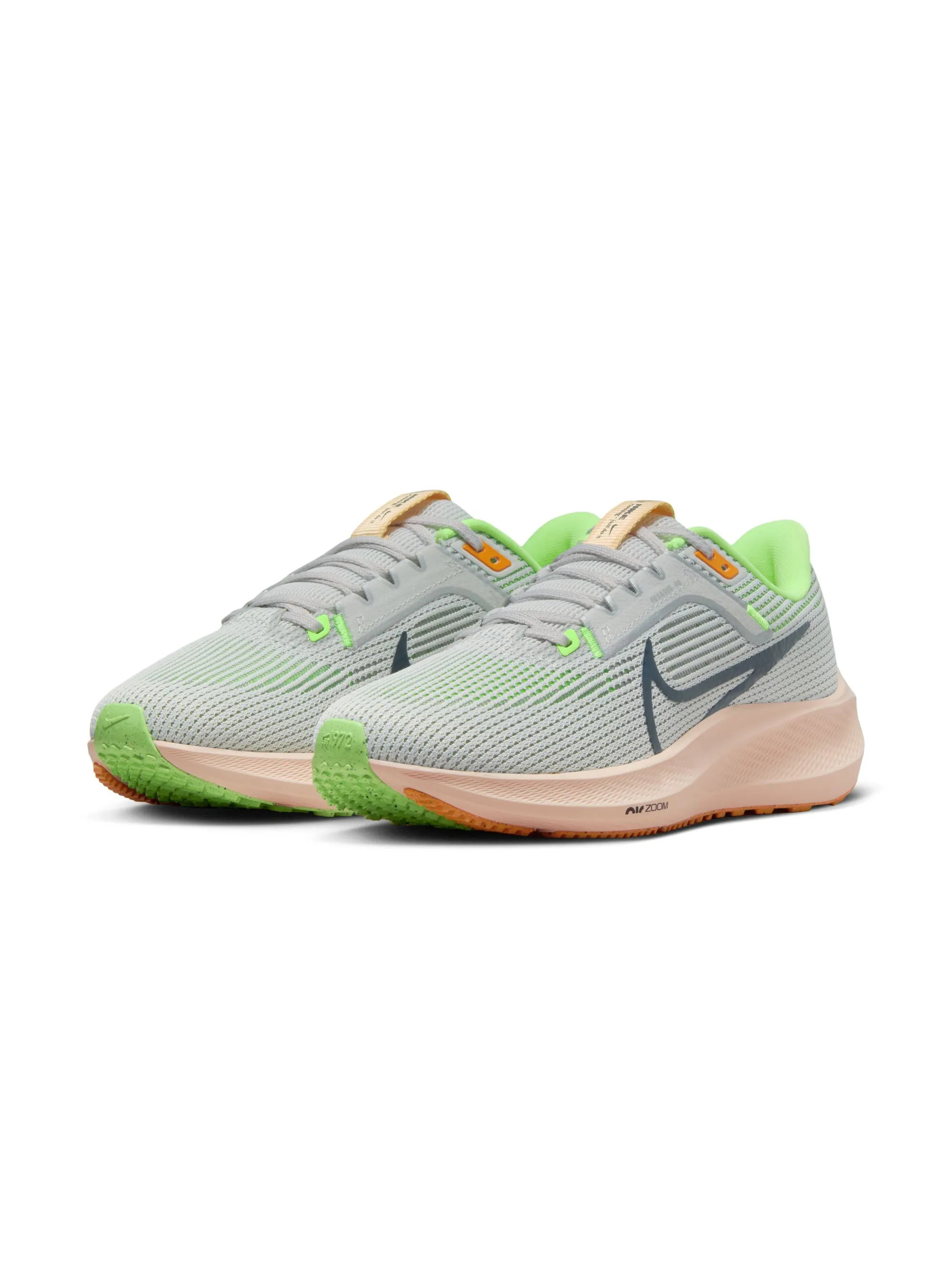 Nike Air Zoom Pegasus 40 Women's Shoes
