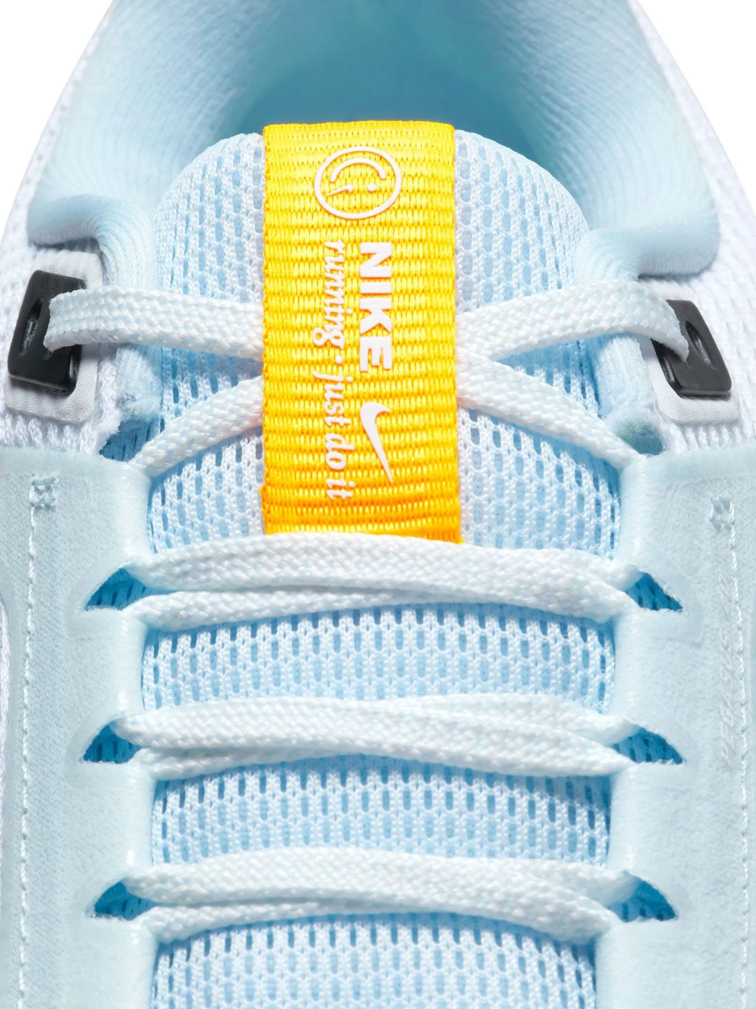 Nike Air Zoom Pegasus 40 Women's Shoes