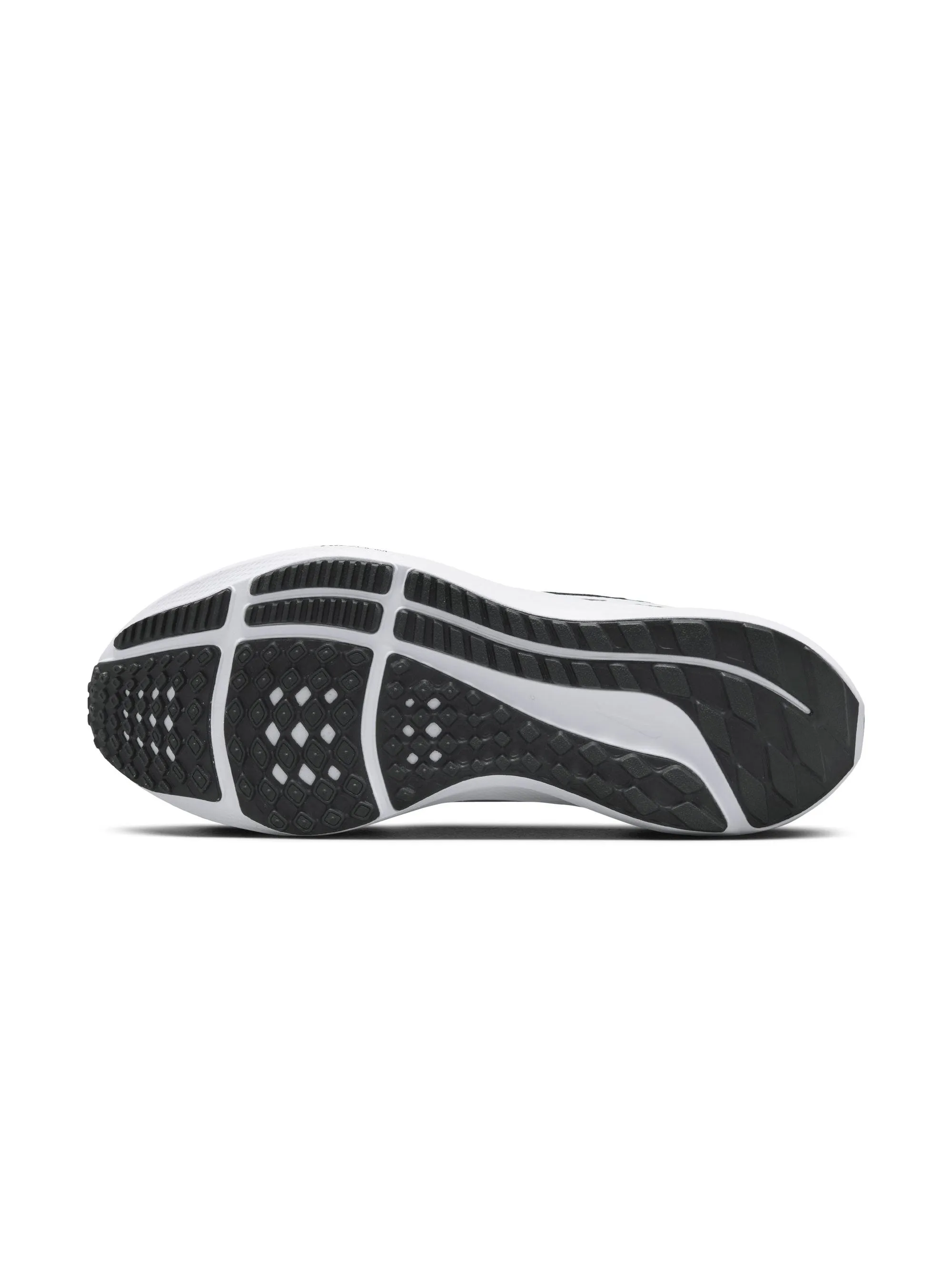 Nike Air Zoom Pegasus 40 Women's Shoes