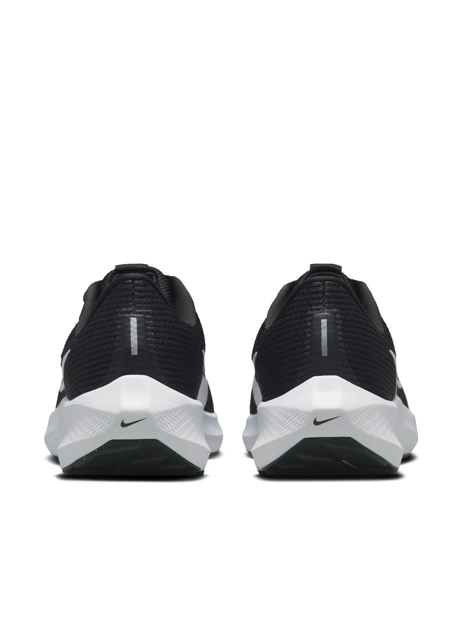 Nike Air Zoom Pegasus 40 Women's Shoes