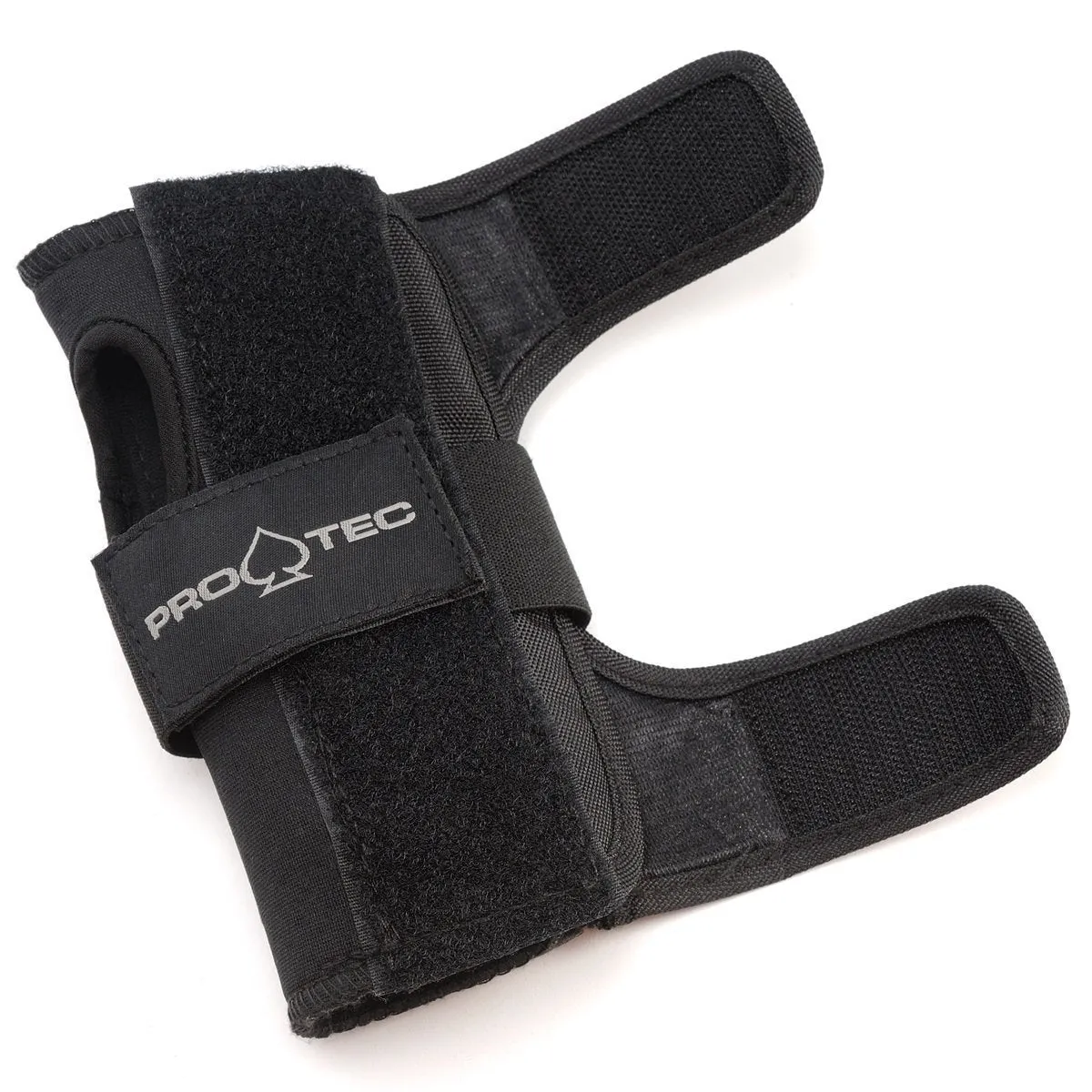 Pro-tec - Jr 3-Pack Protection Pads
