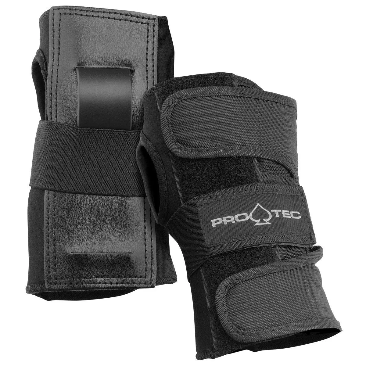Pro-tec - Jr 3-Pack Protection Pads