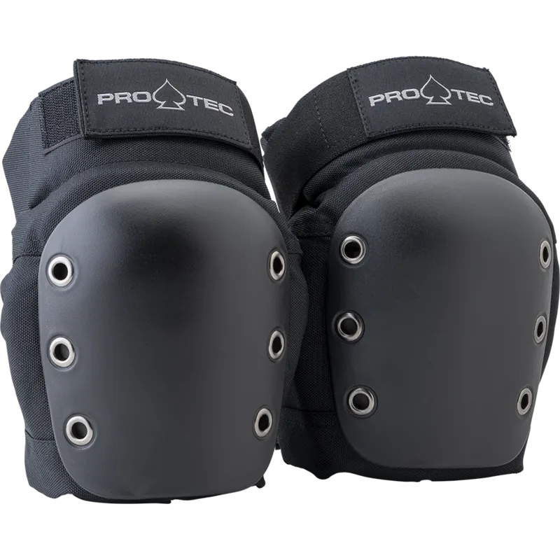 Pro-tec - Jr 3-Pack Protection Pads