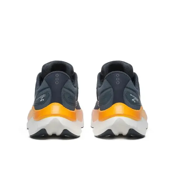 Saucony Endorphin Speed 4 Dusk/Peel Bleu