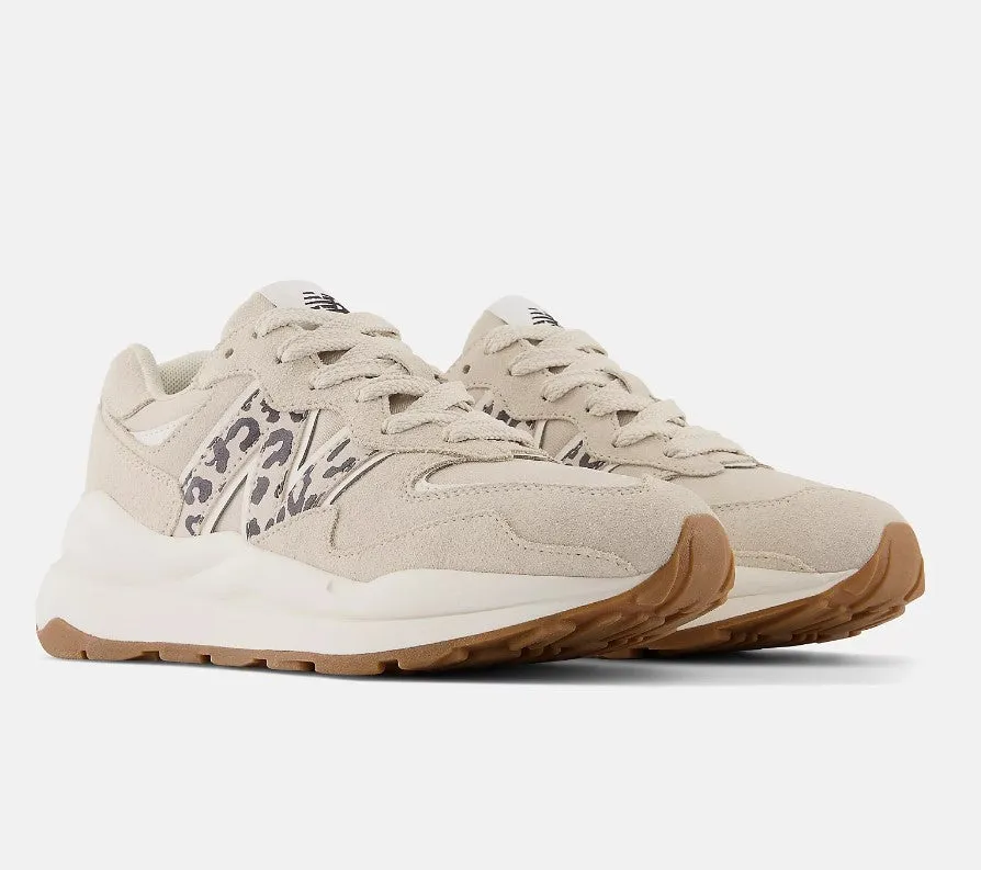 Scarpa Lifestyle 574 Donna - Mtz -Timberwolf