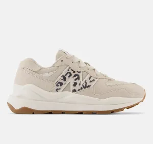 Scarpa Lifestyle 574 Donna - Mtz -Timberwolf