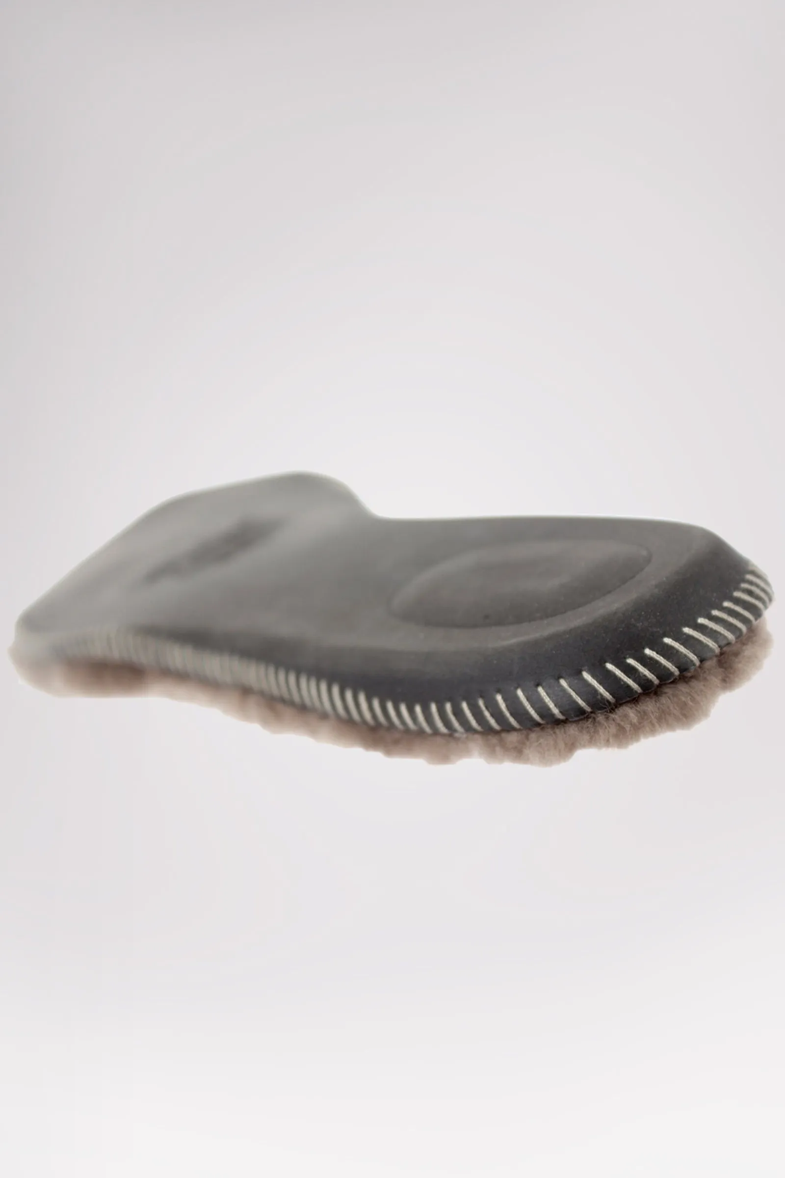 Shearling Insole For Men
