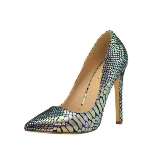 Women Church Shoes-Hannahm1