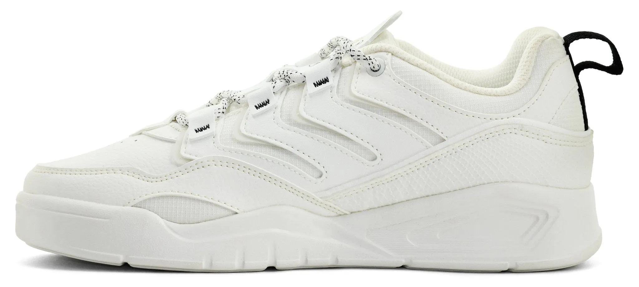 Xtep  casual shoes