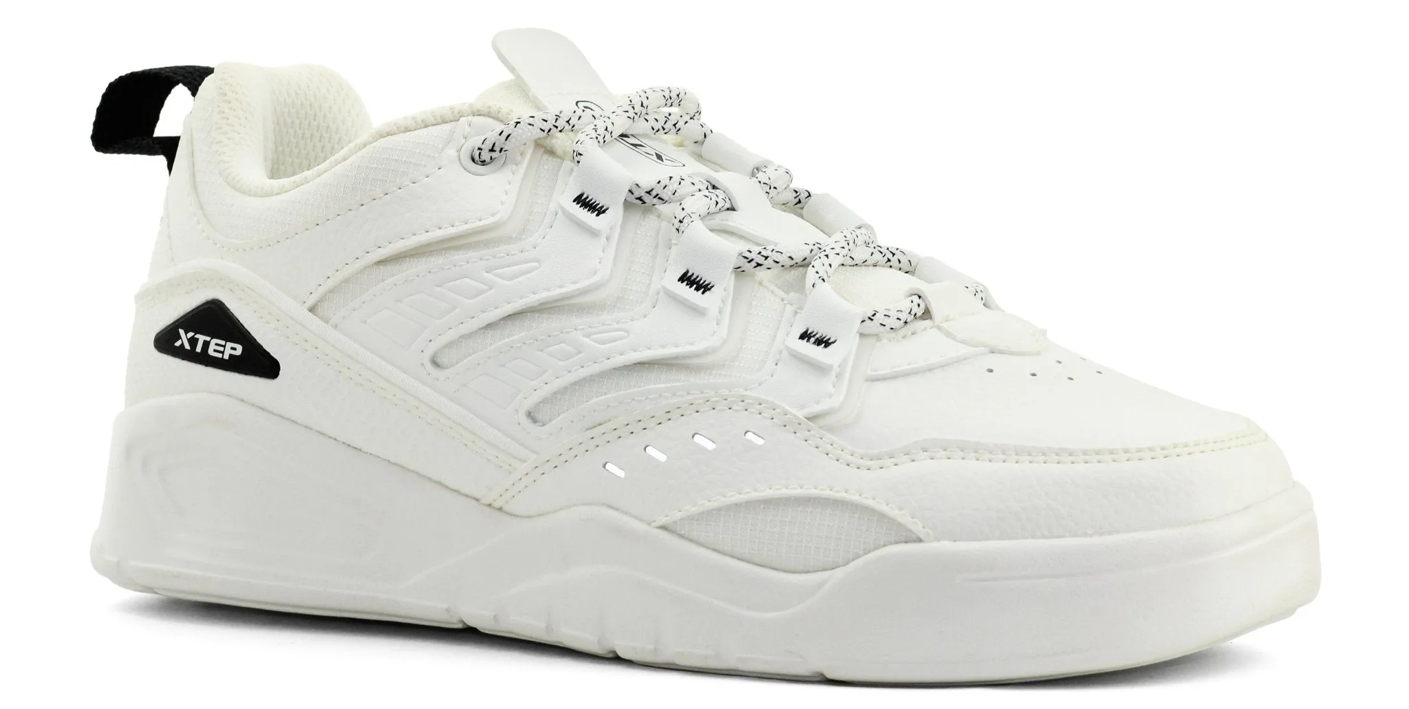 Xtep  casual shoes