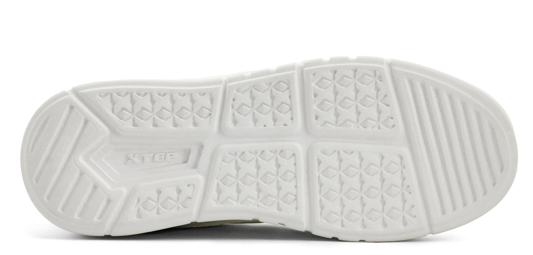 Xtep  casual shoes